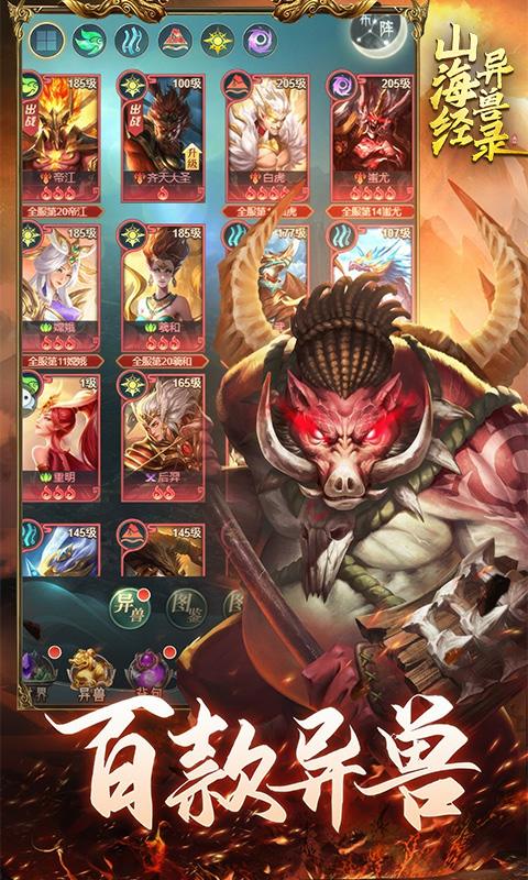 1765183818196408.jpg 69005ae5f1a25.jpg