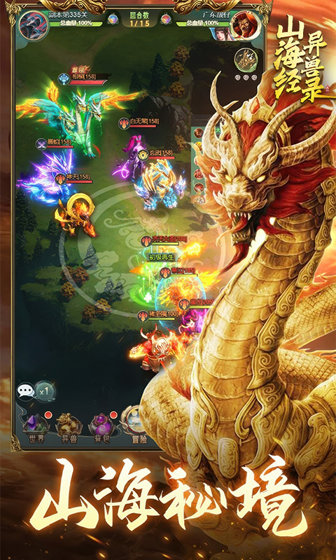 1765183823543642.jpg 69005ae5f1e01.jpg