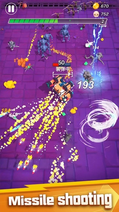 1765184432502259.jpg 08162345jeex.jpg