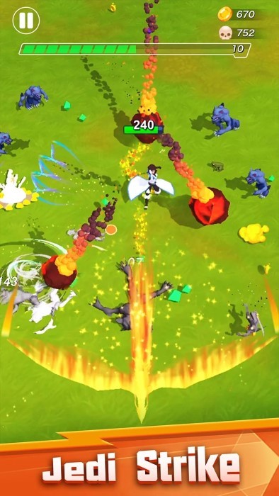 1765184439551715.jpg 08162344em9m.jpg