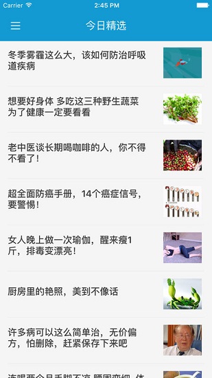 1765188816982272.jpg 07057fc8-919d-49db-a385-e9908dfc34dd.jpg