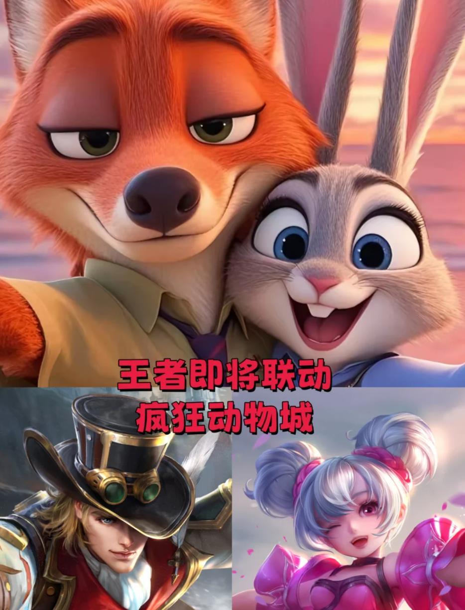 1765243862393265.jpg 006UEJjply1i2472oikh5j30py0y1goy.jpg