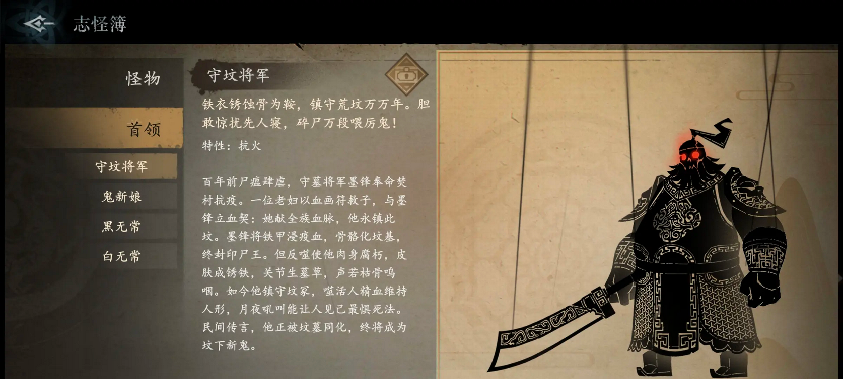 1765245681619442.png ca5e83f9a13ce2bd3b61ed639063487b.png