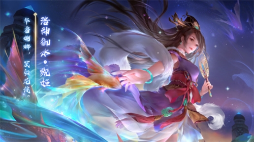 1765248868943610.jpg 20241022143637412.jpg