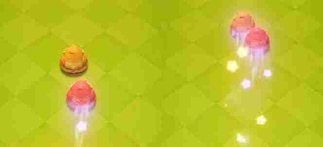 1765262178426802.jpg 174192781451341.jpg