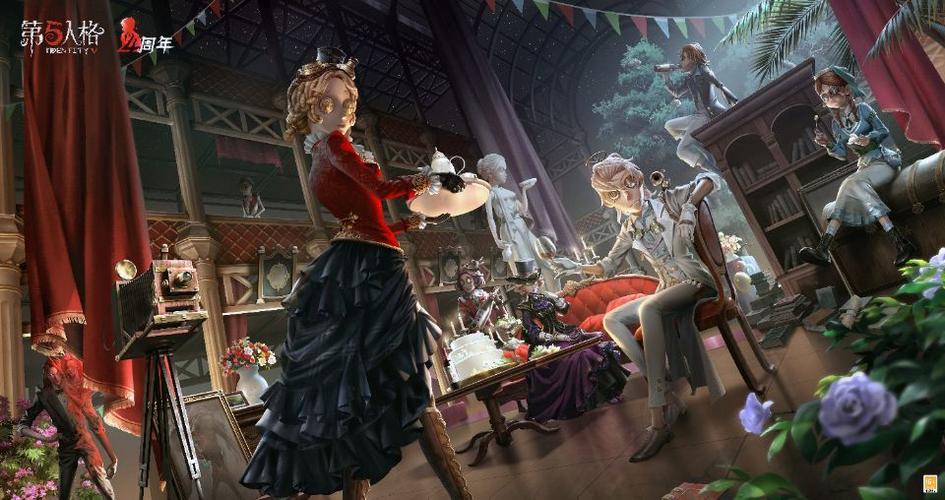 1765263406198237.jpg 172307-653a2ffbc4f78.jpg