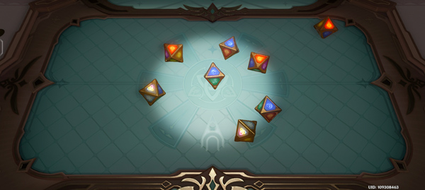 1765264397875106.jpg 202212101106421248.jpg