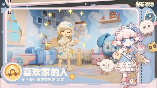 1765265620686059.jpg aa490e9d7cb3772e5c180295c35a97ee.jpg