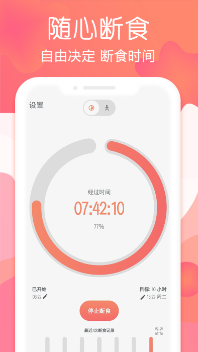 1765327446979558.jpeg 2021040112192814896.jpeg