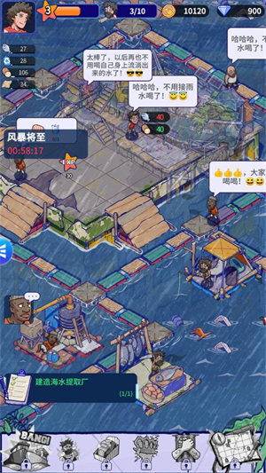 1765330666641343.jpg 46630abe339b8c9c96cef3502a7358ea.jpg