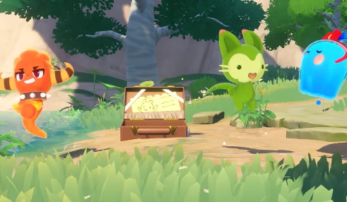 1765332907462821.jpg 292fdbe61d81fb48fe2ee0b9fd7d31cc.jpg