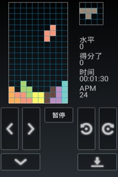 1765333371648998.jpg 109_1ec0b97901755994837dc2b2b6d2ee33_234x360.jpg