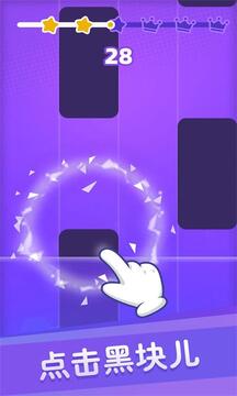 1765334353903283.jpg 126_bb328815bbc76fcd5bd44b53e10fbbd1_234x360.jpg