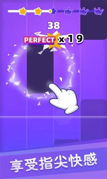 1765334359916593.jpg 126_079be3ba470a00f62cc5985c85c08ed7_234x360.jpg