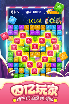 1765334627820111.jpg 109_f401ddf5de5807f7570054195cf9638d_234x360.jpg