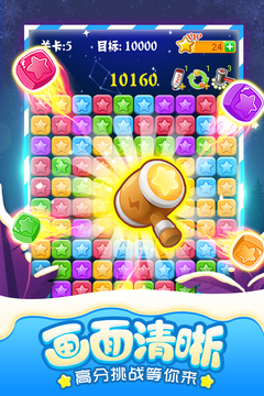 1765334632938125.jpg 109_51808c0a9e756c78d12da82c324b231b_234x360.jpg