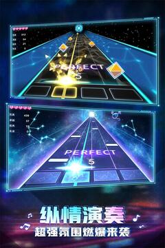 1765334978596628.jpg 109_fbc02b8b38ea72fa092095357cc0564c_234x360.jpg