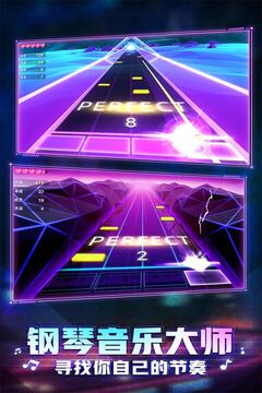 1765334982340165.jpg 109_22f8363d69725f838d731a6df9388602_234x360.jpg