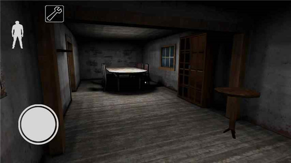 1765336081119713.jpg 48900ff4cafa5ac2df10022f11dc5f9b.jpg