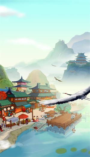 1765337597613532.jpg 091143283nhh.jpg