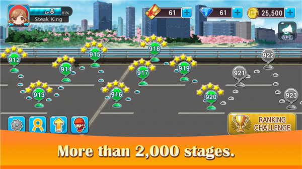 1765337630808706.jpg 5286853f84845470ed8507ceae9a6e76.jpg