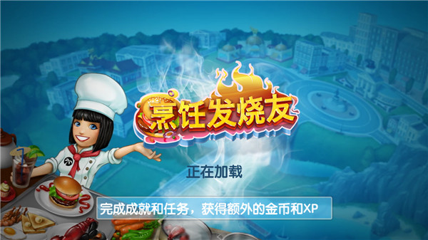 1765338064931724.jpg 202005161326334302.jpg