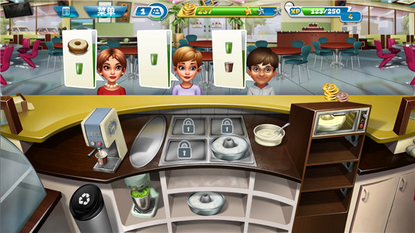 1765338072724618.jpg 202005161326431721.jpg