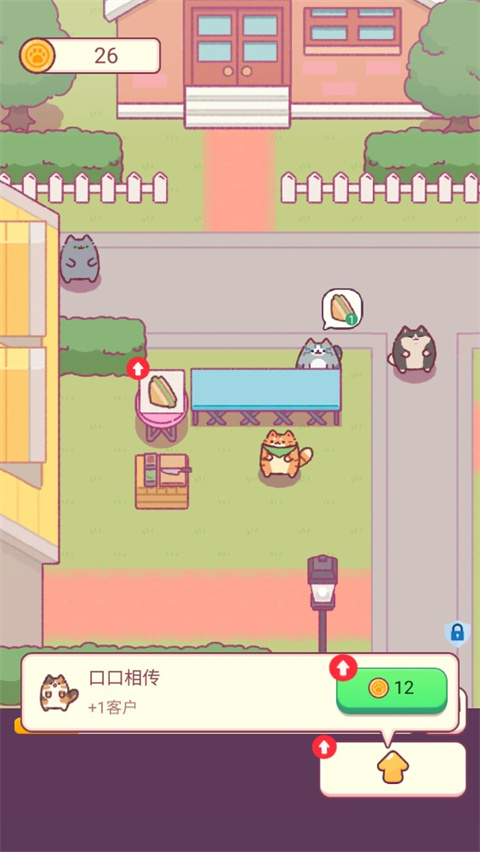 1765345526111949.jpg a39dc616b563f0cc7c8050f8d8a4735a.jpg