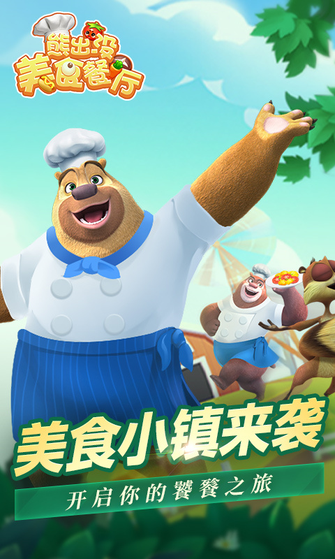 1765346486218959.jpg 18f997e946a1414c3a80a7c8f319047f.jpg