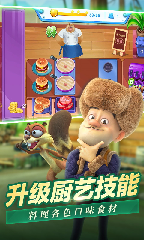 1765346491717982.jpg b93c90b34ce8a9e6f1379ae86107b925.jpg