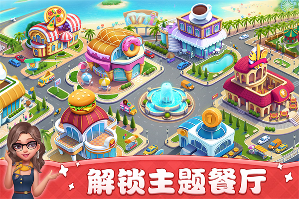 1765347014620208.png f440ffbf482a49756424d31e2b218d6e.png