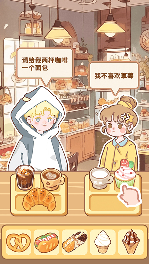 1765348754490981.jpg e6154da6bc90f2bffa8f9d78d5d2eba0.jpg