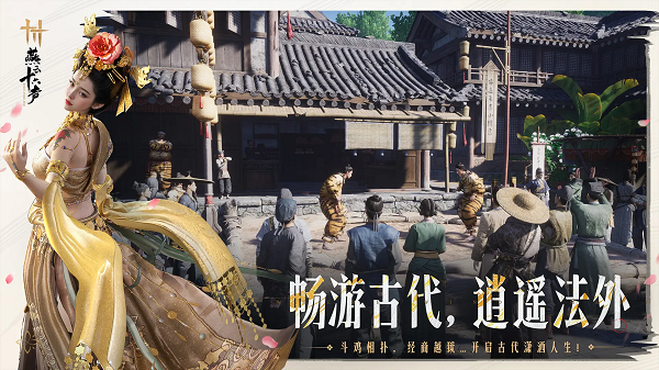 1765350515847260.png 5d5215d30800ac2472c11d6cb723d709.png