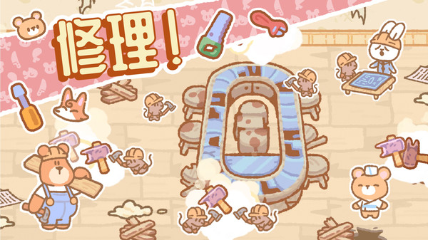 1765351268641634.jpg ceb8095c-f4bc-4354-8cd3-8cb1def6fbe3.jpg