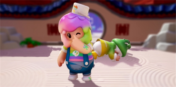 1765351363408450.jpg cadba1cf4a10612eca41f2440ad997c6.jpg