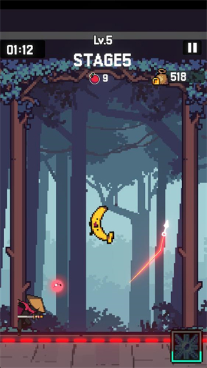 1765352914973432.jpg 09115207uwxp.jpg