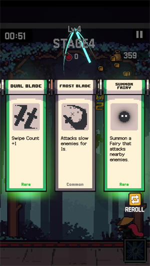 1765352926705463.jpg 091152088quh.jpg