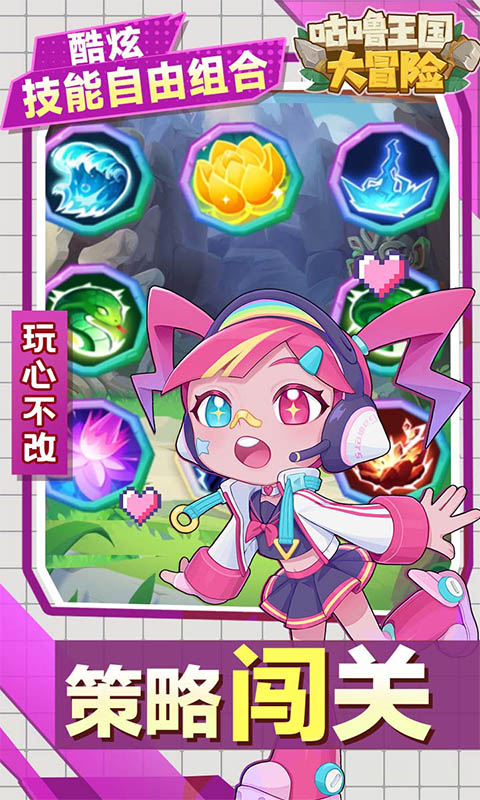 1765356682659403.jpg 68ef58d17bfb6.jpg