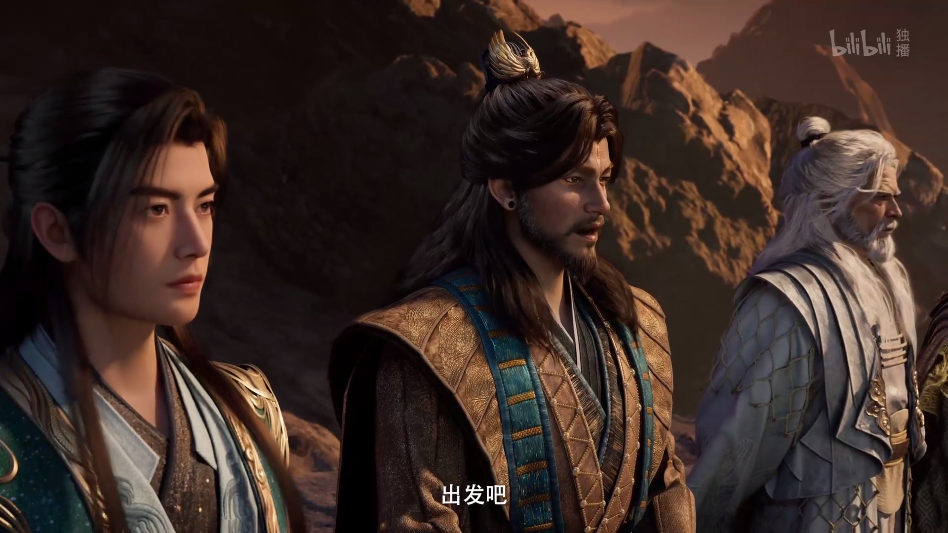 1765415327974855.png 1765330722600704.png