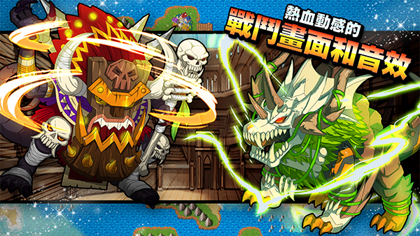 1765420296178112.png 05b9be22a3d93e57a06bab1952f66ef0.png