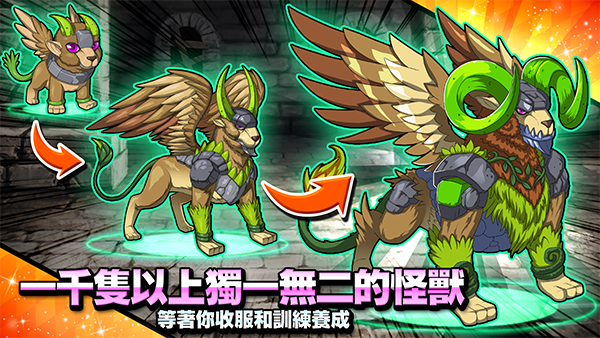 1765420302381915.png 315865e3c8dafae2f5121d5f8b8e1fcd.png