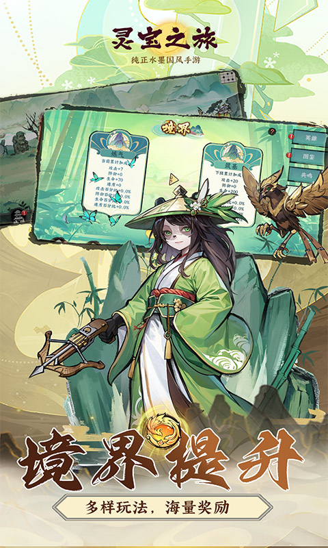 1765422738851212.jpg 68ec9ef76dc99.jpg