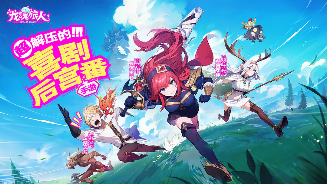 1765423002480476.png st8wf8-u2d.png