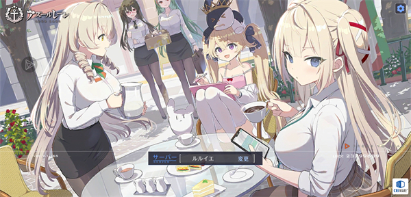 1765424766111612.jpg af7f9878511794893519d734b74b95d0.jpg