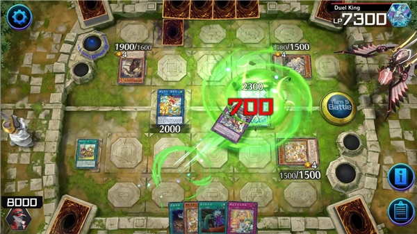 1765425161108747.jpg fa4712fa0ce90b3733dc24e5048e6267.jpg