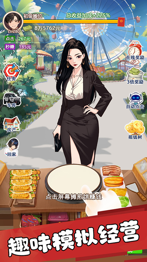 1765435293645941.jpg 1f98b6cc388fd657e623f385c1ed4a7d.jpg