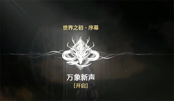 1765435757959551.png 0af7cd1ff56e99c0185046b74c9c574c.png