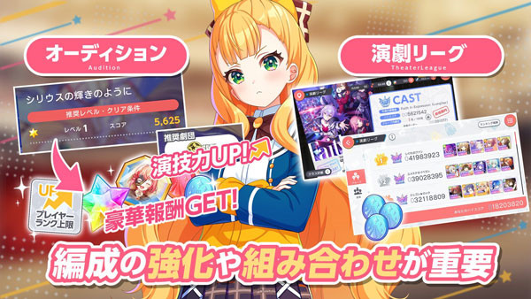 1765436222856488.jpg 2a971157b17ed44cbcdbd0be5696fb98.jpg