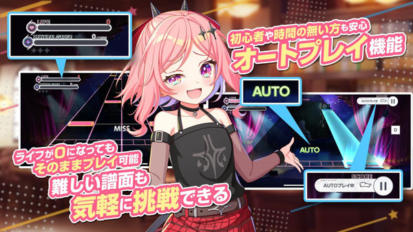 1765436227488882.jpg c065a8eef56fba9662e1234524cd6744.jpg