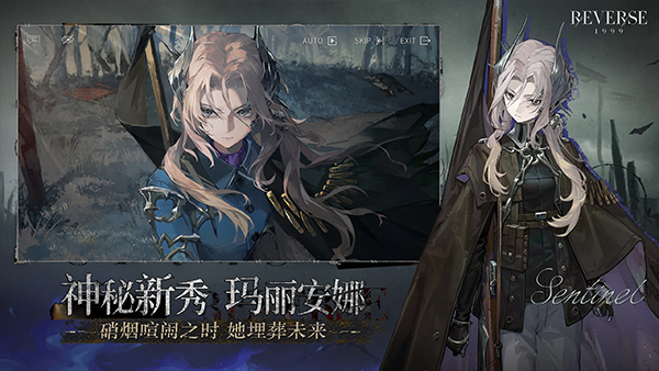 1765438556786565.png 5cb7a4fb72084caf20596d809bbd5389.png